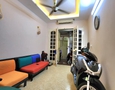 Mua Bán nhà đất