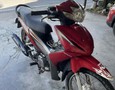Xe máy, Xe đạp