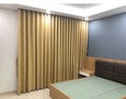Cơ hội giao thương