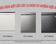 Điện lạnh, Máy, Gia dụng