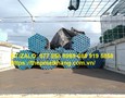 Cơ hội giao thương