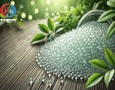 Mua sắm, Tổng Hợp
