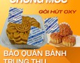 Mua sắm, Tổng Hợp