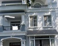 Mua Bán nhà đất