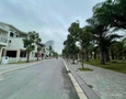 Mua Bán nhà đất