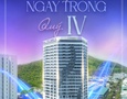 Mua Bán nhà đất