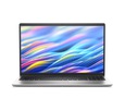 Máy tính và Laptop