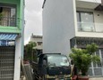 Mua Bán nhà đất