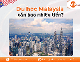 Mua sắm, Tổng Hợp
