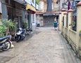 Mua Bán nhà đất