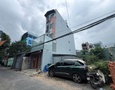 Mua Bán nhà đất
