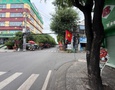 Mua Bán nhà đất