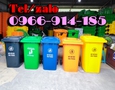 Cơ hội giao thương
