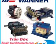 Điện lạnh, Máy, Gia dụng