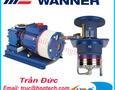 Điện lạnh, Máy, Gia dụng
