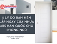 Dịch vụ sửa chữa