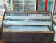 Điện lạnh, Máy, Gia dụng