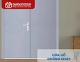 Cơ hội giao thương