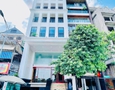 Mua Bán nhà đất