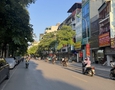 Mua Bán nhà đất