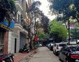 Mua Bán nhà đất