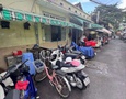 Mua Bán nhà đất