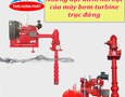 Cơ hội giao thương