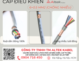 Cơ hội giao thương