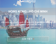 Cơ hội giao thương