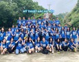 Mua sắm, Tổng Hợp