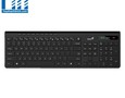 Máy tính và Laptop