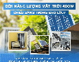 Điện tử, Kỹ thuật số