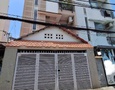 Mua Bán nhà đất