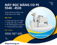 Mua sắm, Tổng Hợp