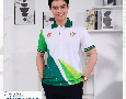 Thời trang nữ