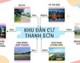 Mua Bán nhà đất