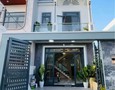 Mua Bán nhà đất