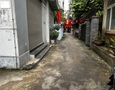 Mua Bán nhà đất