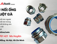 Điện lạnh, Máy, Gia dụng