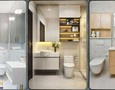 Dịch vụ sửa chữa