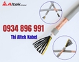 Điện lạnh, Máy, Gia dụng