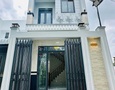 Mua Bán nhà đất
