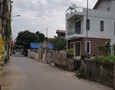 Mua Bán nhà đất