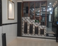 Mua Bán nhà đất