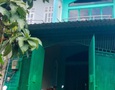 Mua Bán nhà đất