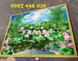 Đồ nội thất