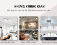 Điện lạnh, Máy, Gia dụng