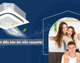 Điện lạnh, Máy, Gia dụng