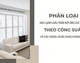 Điện lạnh, Máy, Gia dụng