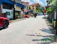 Mua Bán nhà đất
